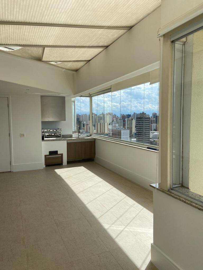 Cobertura, 3 quartos, 227 m² - Foto 10