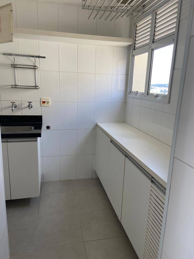Cobertura, 3 quartos, 227 m² - Foto 11