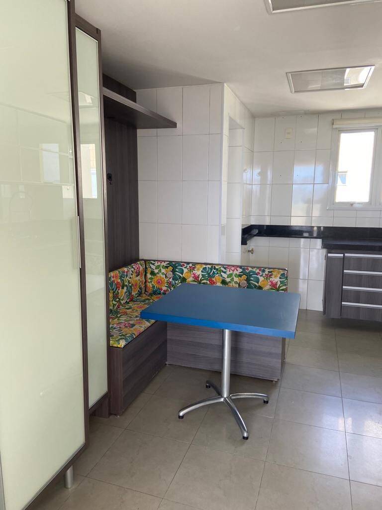 Cobertura, 3 quartos, 227 m² - Foto 12