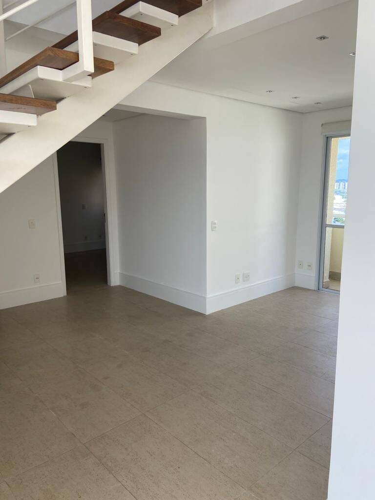 Cobertura, 3 quartos, 227 m² - Foto 13