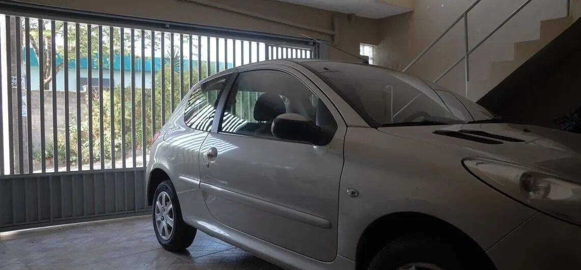 Sobrado, 2 quartos, 86 m² - Foto 14