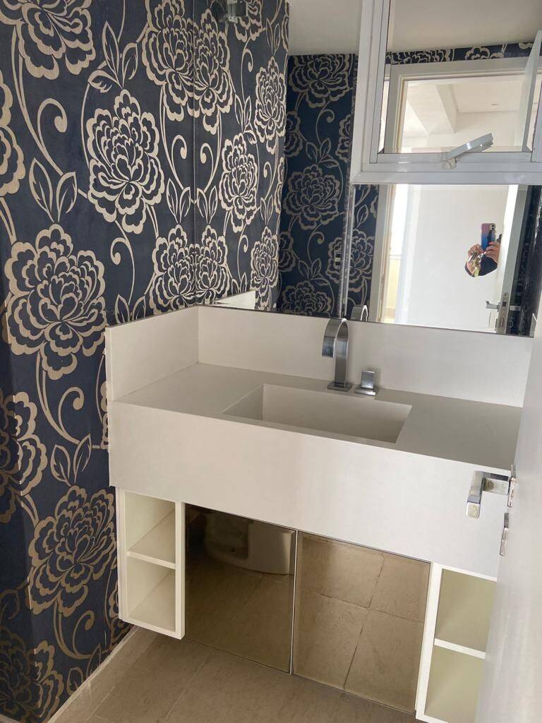 Cobertura, 3 quartos, 227 m² - Foto 14