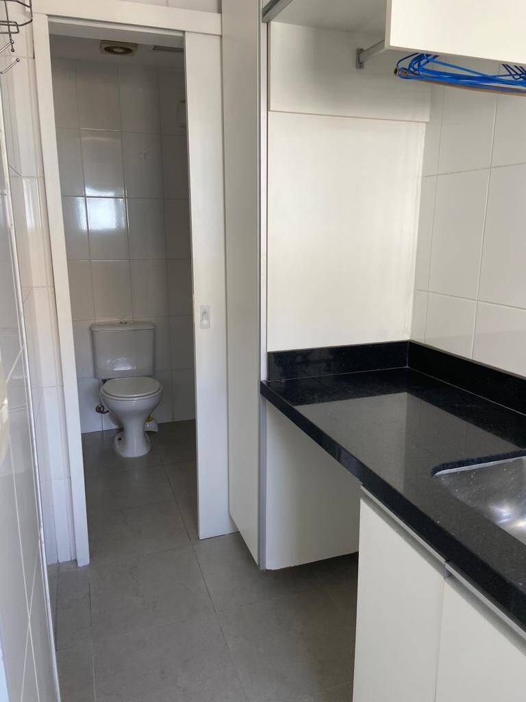 Cobertura, 3 quartos, 227 m² - Foto 15