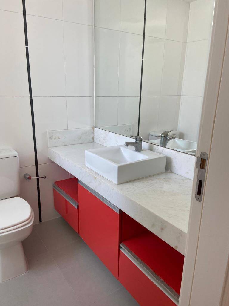 Cobertura, 3 quartos, 227 m² - Foto 16