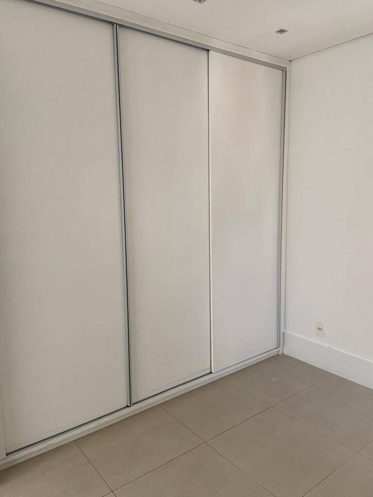 Cobertura, 3 quartos, 227 m² - Foto 17