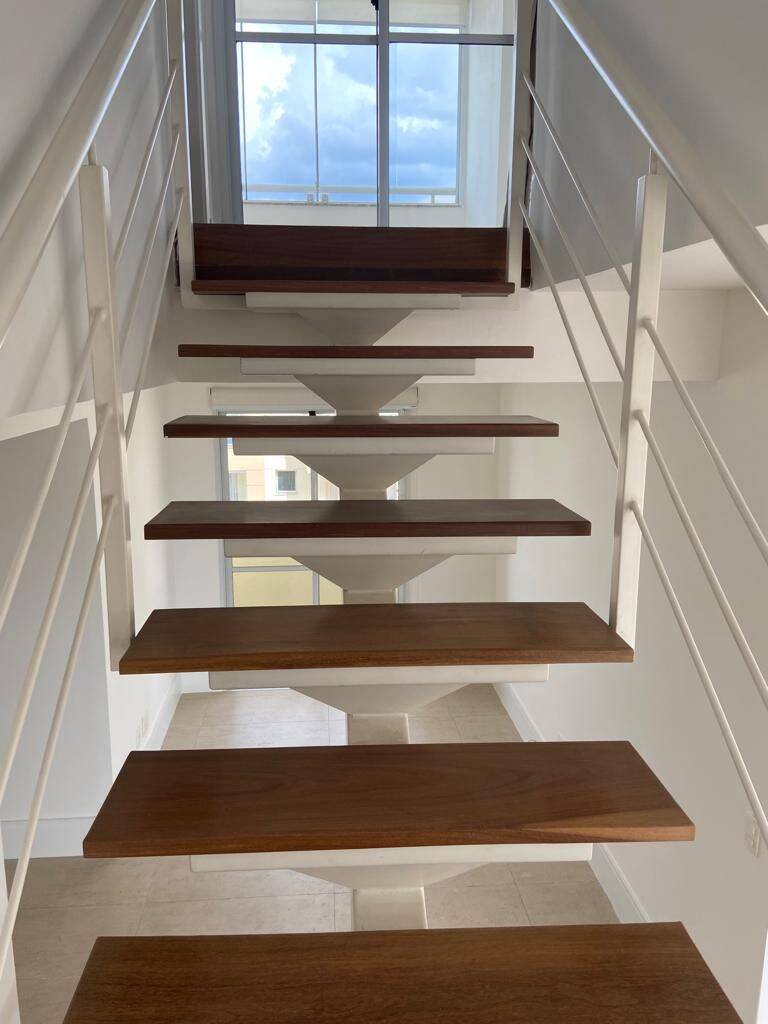 Cobertura, 3 quartos, 227 m² - Foto 18