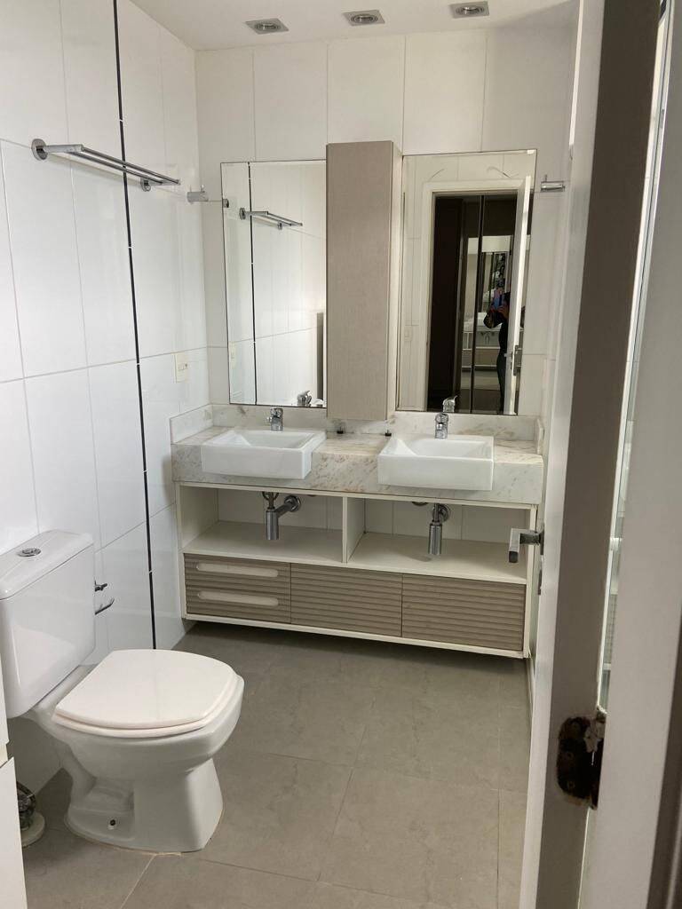 Cobertura, 3 quartos, 227 m² - Foto 19