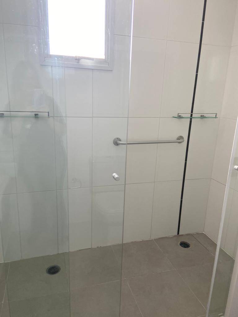 Cobertura, 3 quartos, 227 m² - Foto 20