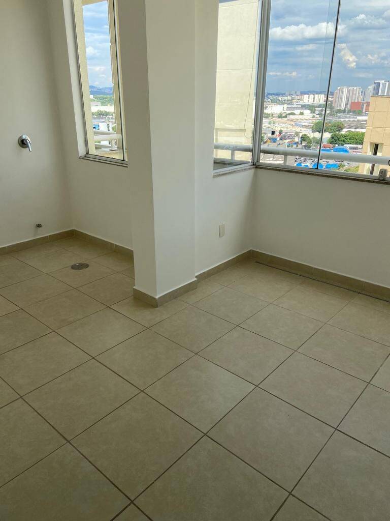 Cobertura, 3 quartos, 227 m² - Foto 22