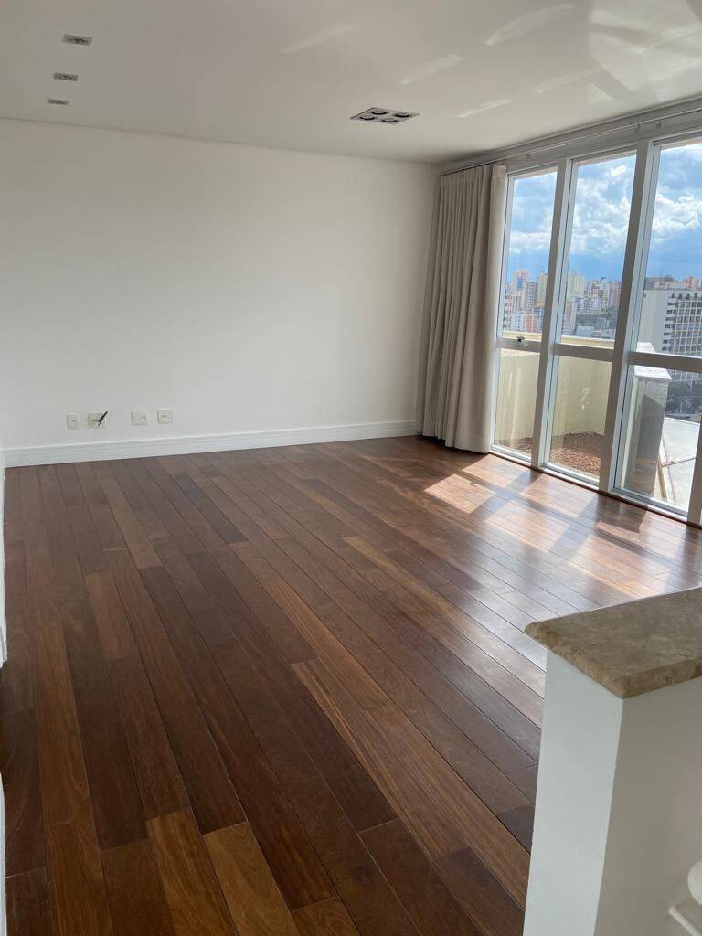 Cobertura, 3 quartos, 227 m² - Foto 23