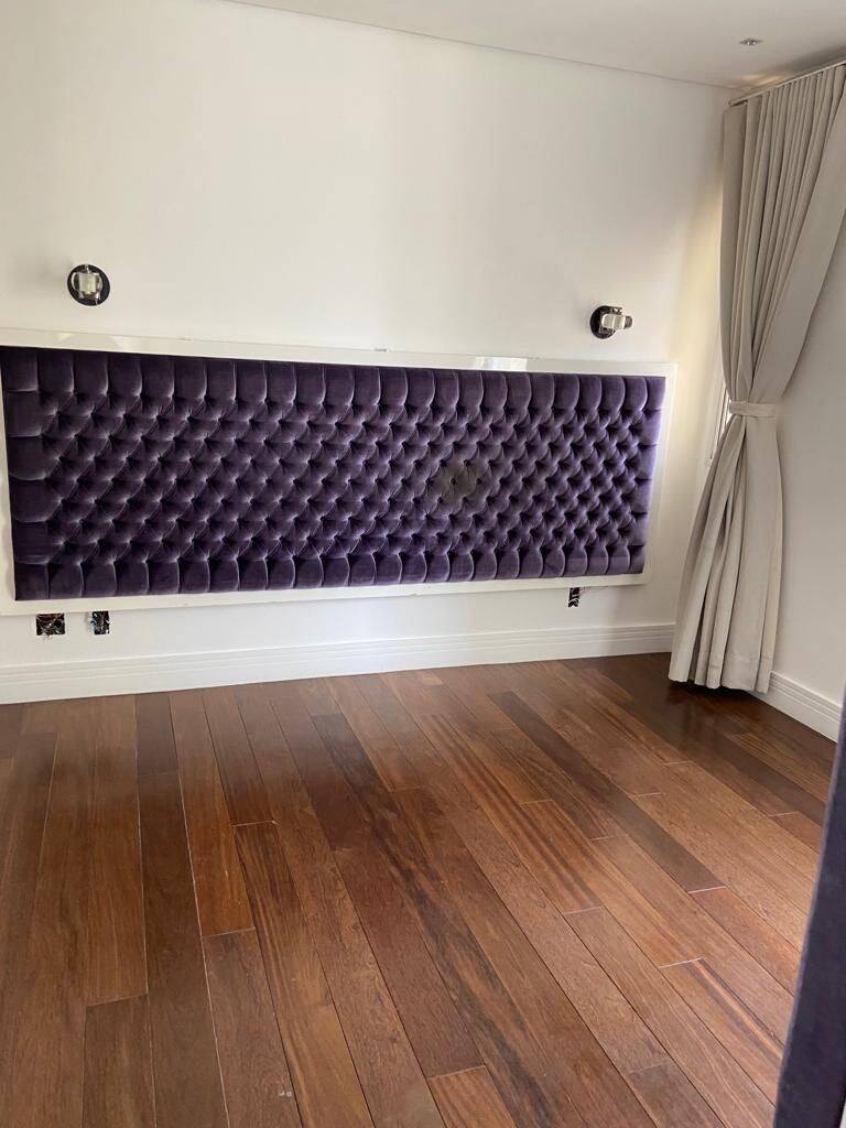 Cobertura, 3 quartos, 227 m² - Foto 25