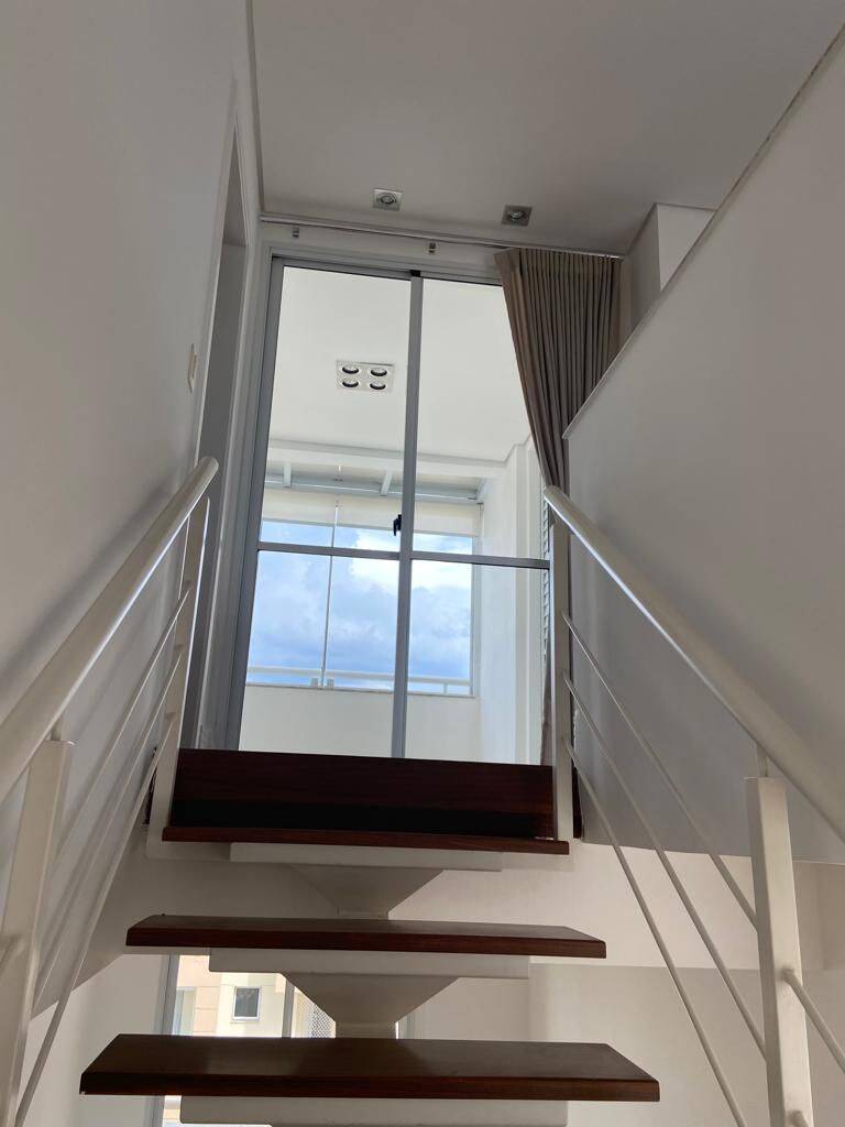 Cobertura, 3 quartos, 227 m² - Foto 26