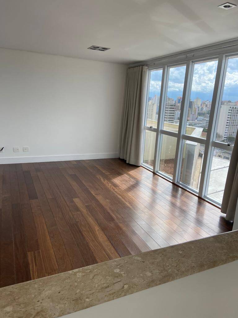Cobertura, 3 quartos, 227 m² - Foto 29
