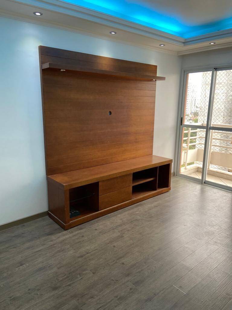 Apartamento, 2 quartos, 63 m² - Foto 5