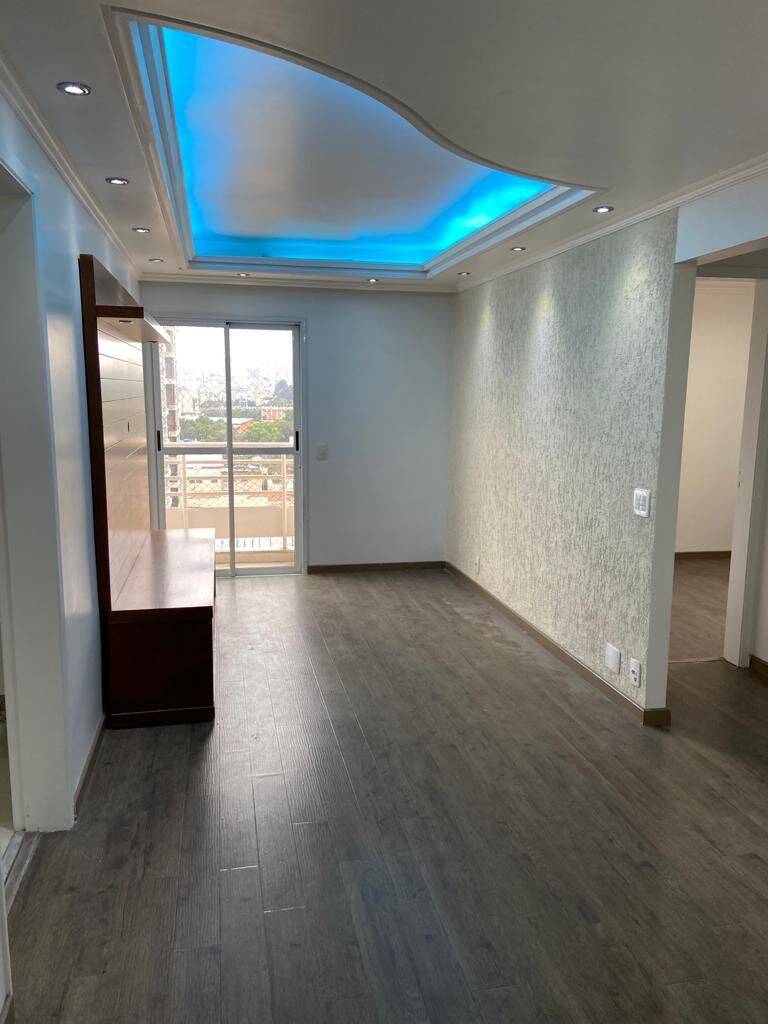 Apartamento, 2 quartos, 63 m² - Foto 6