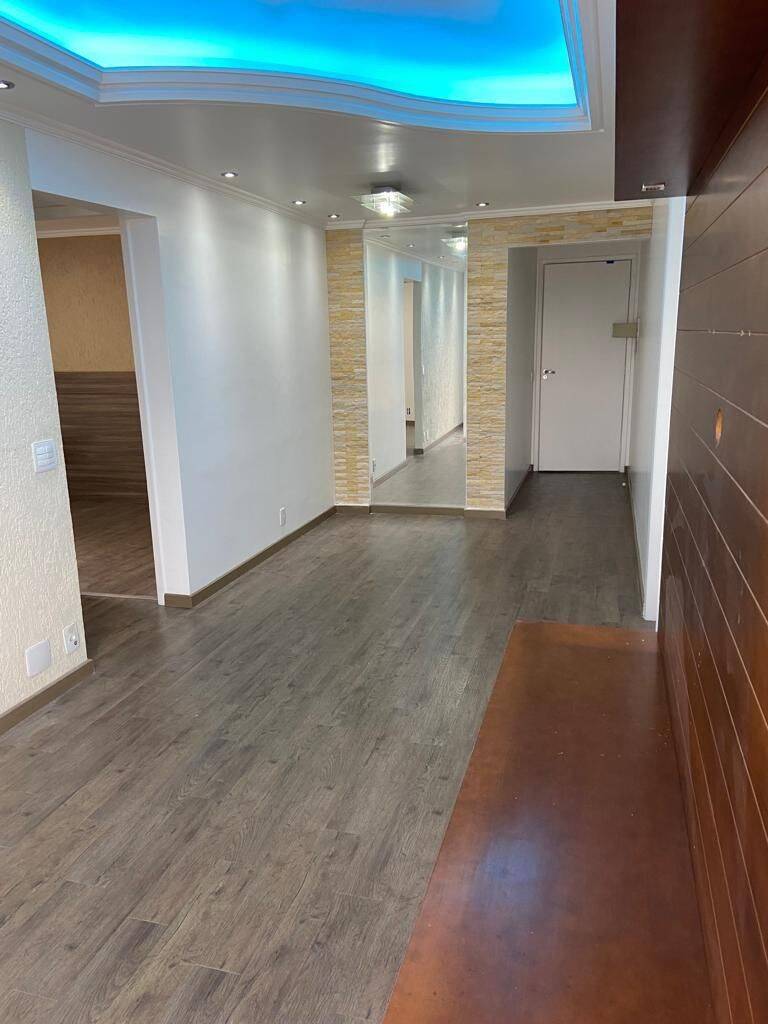 Apartamento, 2 quartos, 63 m² - Foto 7