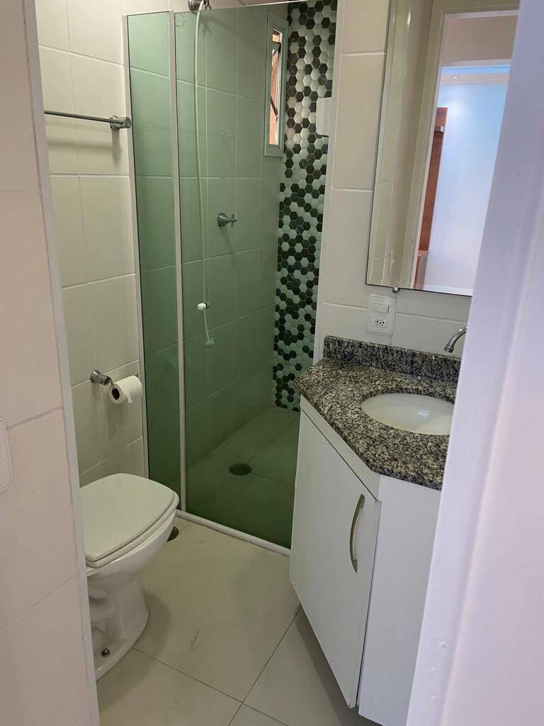 Apartamento, 2 quartos, 63 m² - Foto 8