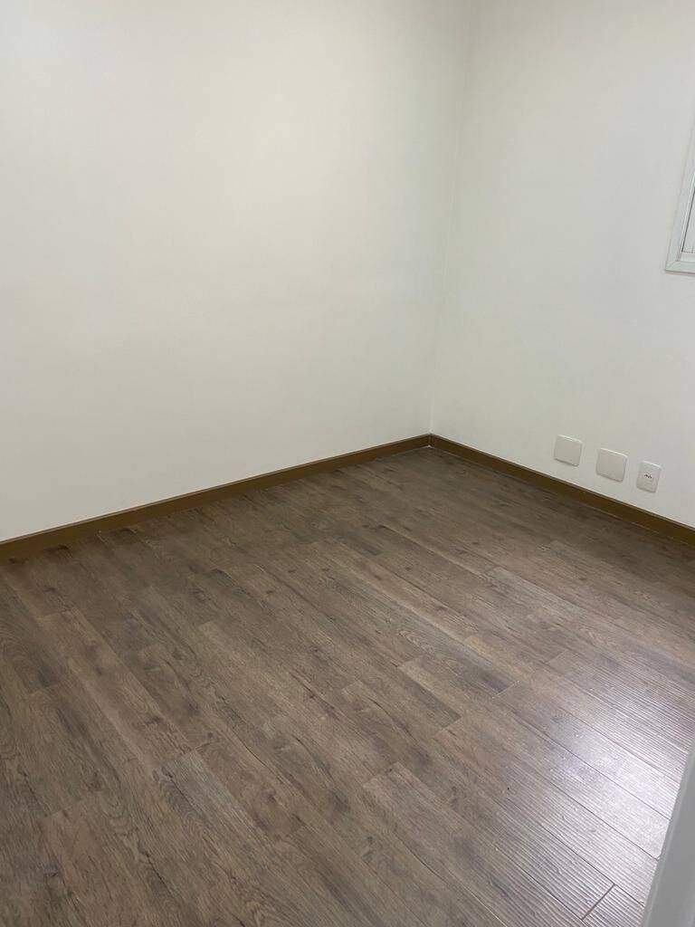 Apartamento, 2 quartos, 63 m² - Foto 9
