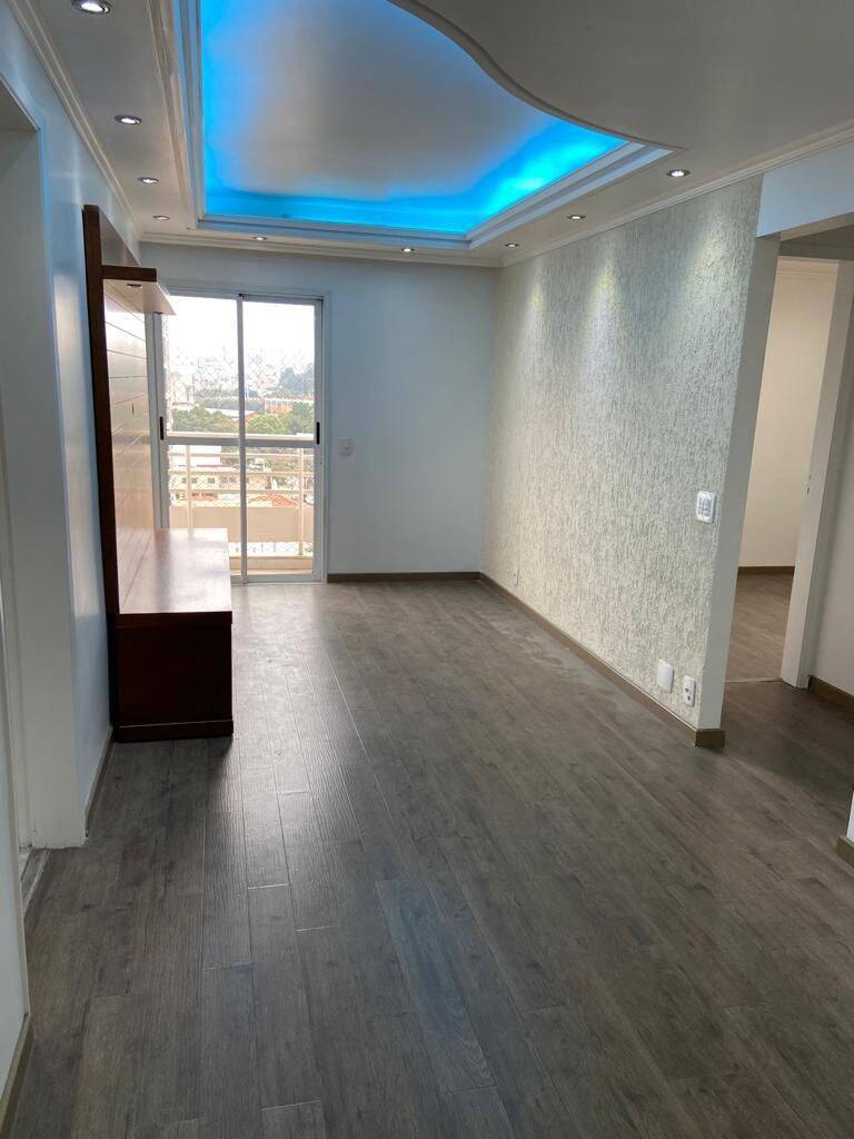 Apartamento, 2 quartos, 63 m² - Foto 10