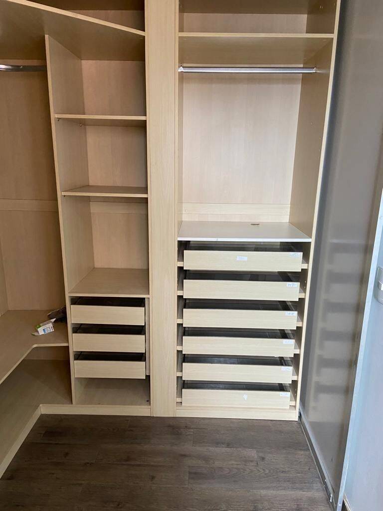 Apartamento, 2 quartos, 63 m² - Foto 12