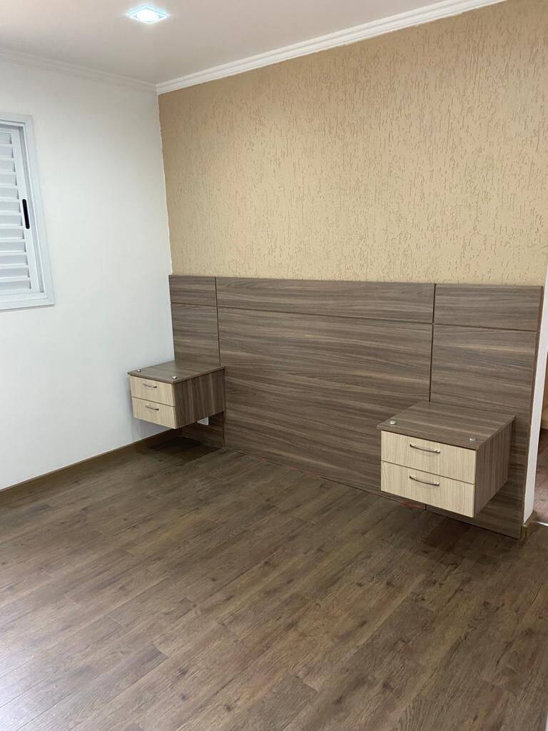 Apartamento, 2 quartos, 63 m² - Foto 13