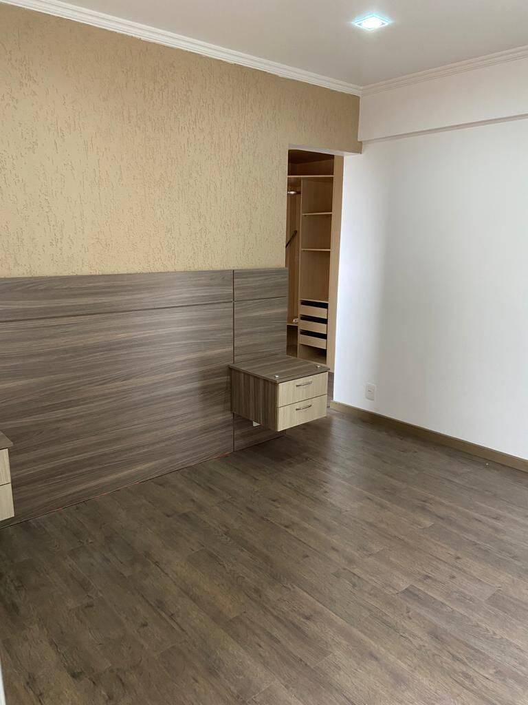 Apartamento, 2 quartos, 63 m² - Foto 14