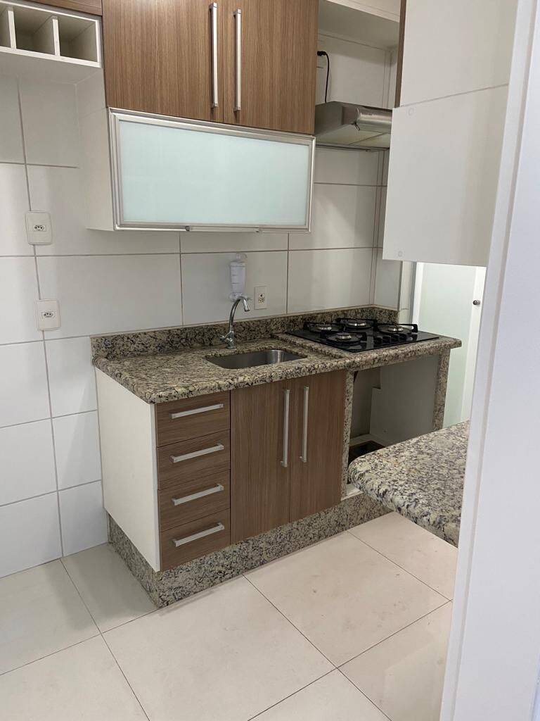 Apartamento, 2 quartos, 63 m² - Foto 15