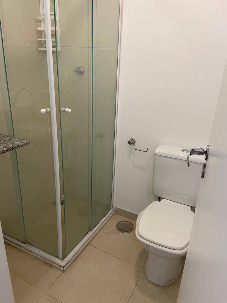 Apartamento, 2 quartos, 63 m² - Foto 16