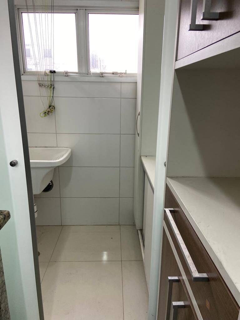 Apartamento, 2 quartos, 63 m² - Foto 17