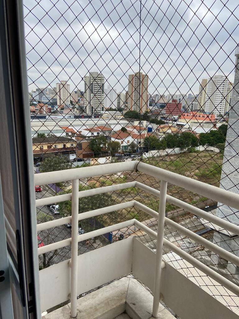 Apartamento, 2 quartos, 63 m² - Foto 18