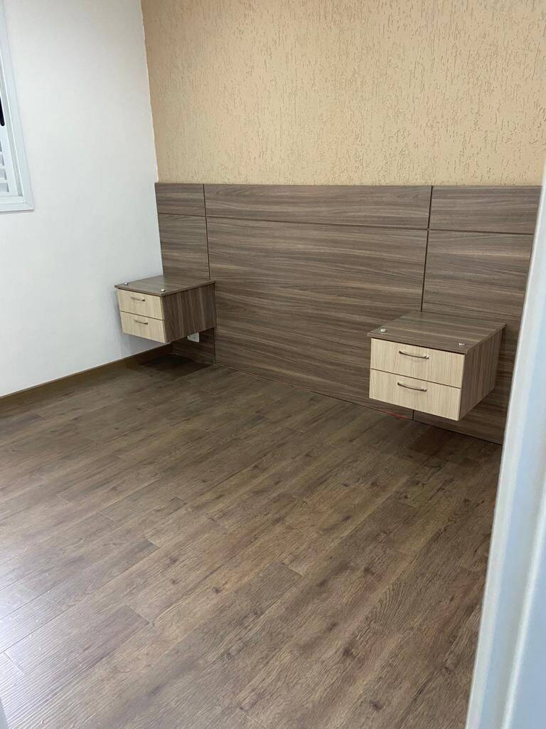 Apartamento, 2 quartos, 63 m² - Foto 19
