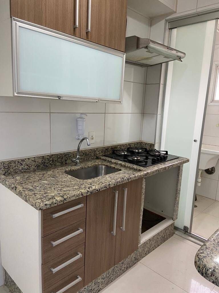 Apartamento, 2 quartos, 63 m² - Foto 20