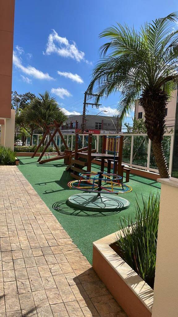 Apartamento, 2 quartos, 63 m² - Foto 21