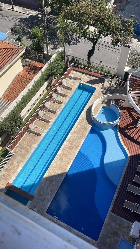 Apartamento, 2 quartos, 63 m² - Foto 22