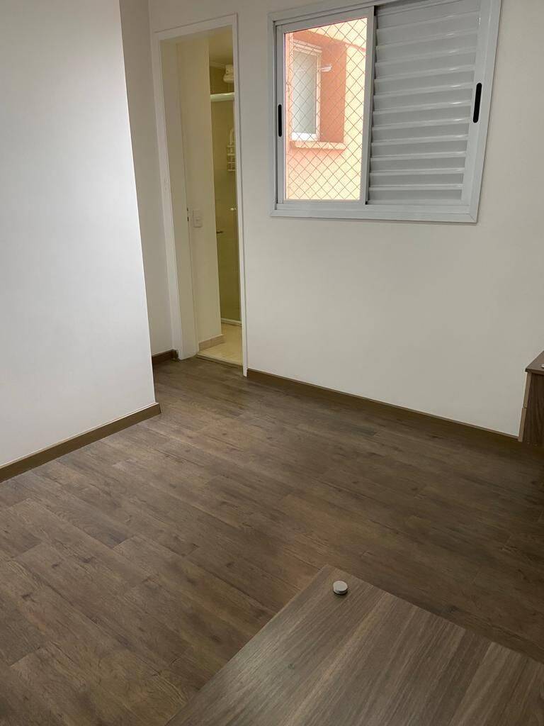 Apartamento, 2 quartos, 63 m² - Foto 23