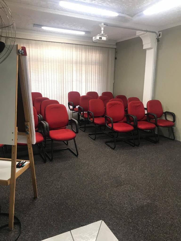 Sobrado, 600 m² - Foto 3