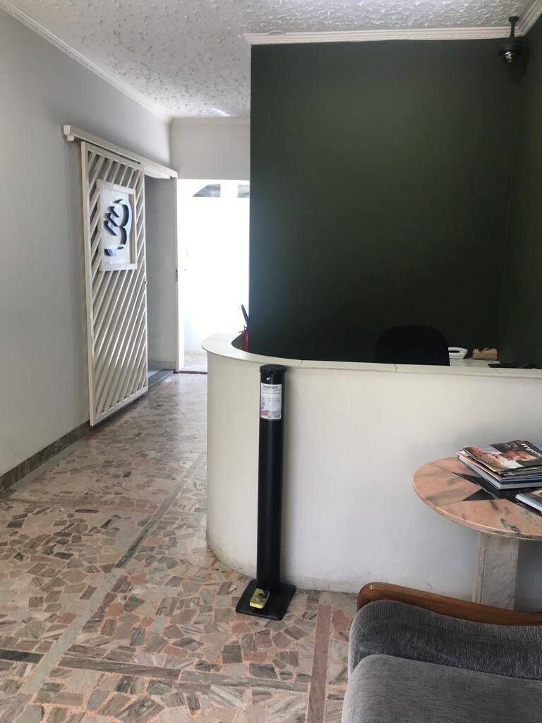 Sobrado, 600 m² - Foto 5