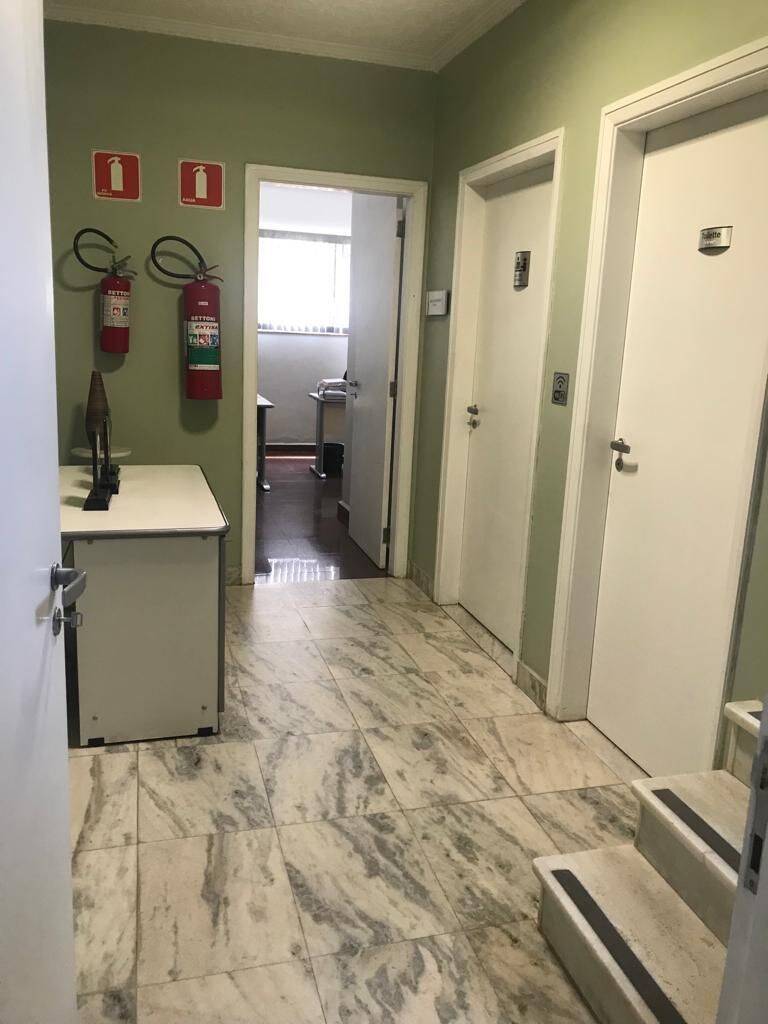 Sobrado, 600 m² - Foto 8