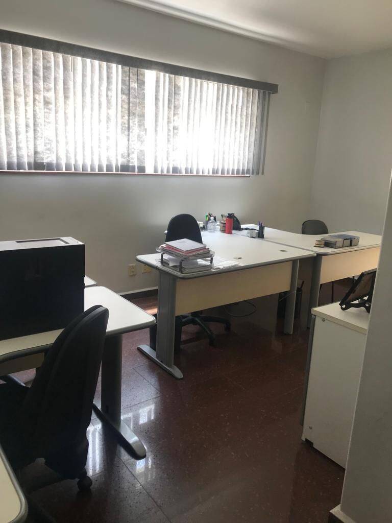 Sobrado, 600 m² - Foto 9