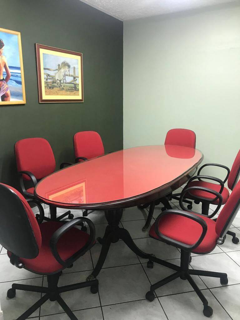 Sobrado, 600 m² - Foto 14