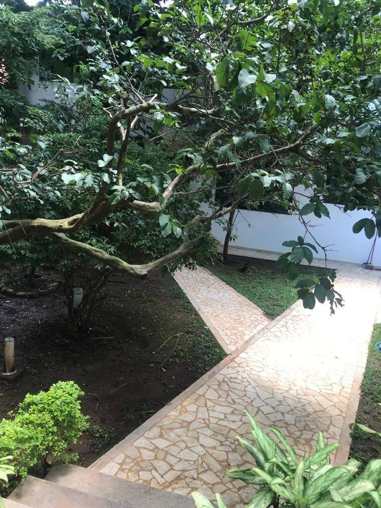 Sobrado, 600 m² - Foto 15