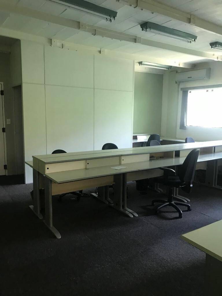 Sobrado, 600 m² - Foto 21