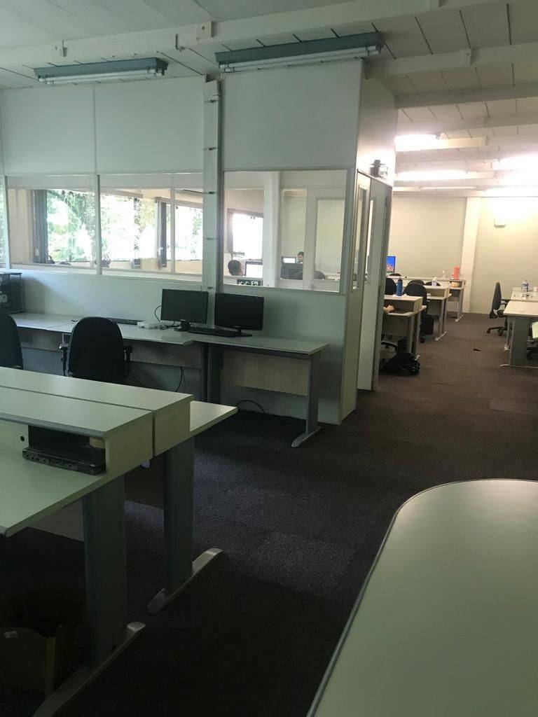 Sobrado, 600 m² - Foto 22