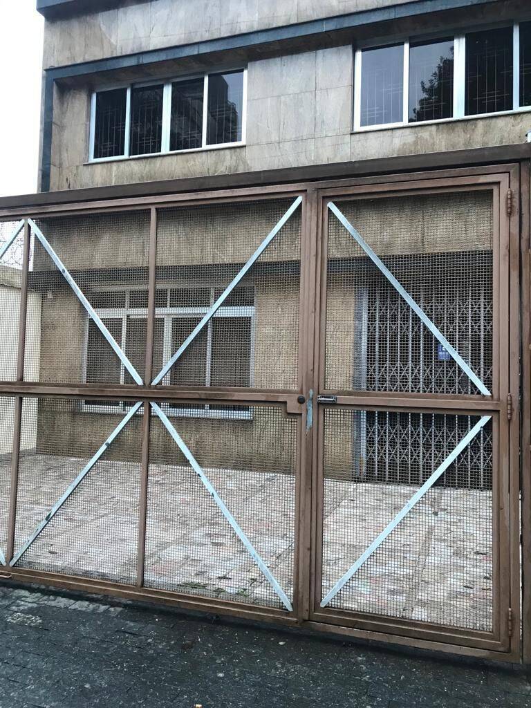 Sobrado, 600 m² - Foto 24