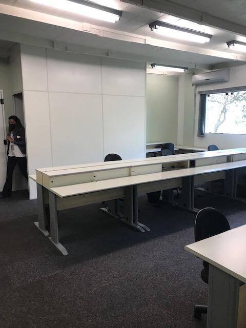 Sobrado, 600 m² - Foto 25