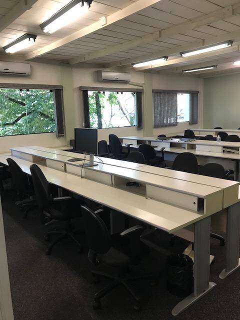 Sobrado, 600 m² - Foto 26