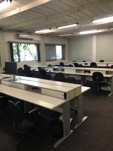 Sobrado, 600 m² - Foto 27