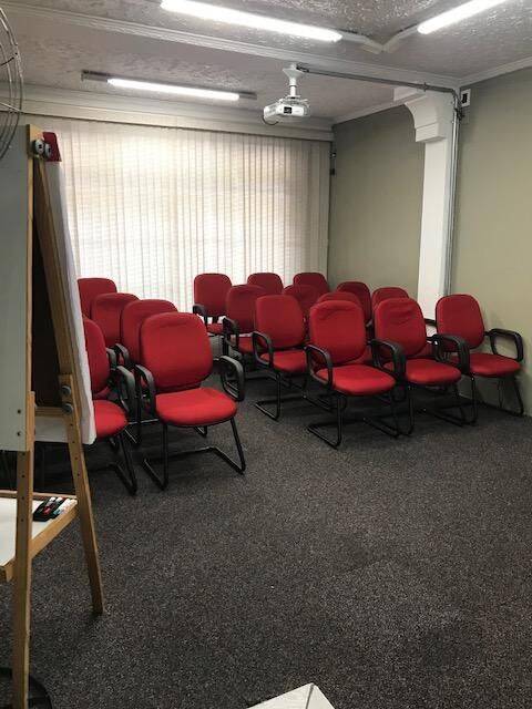 Sobrado, 600 m² - Foto 28