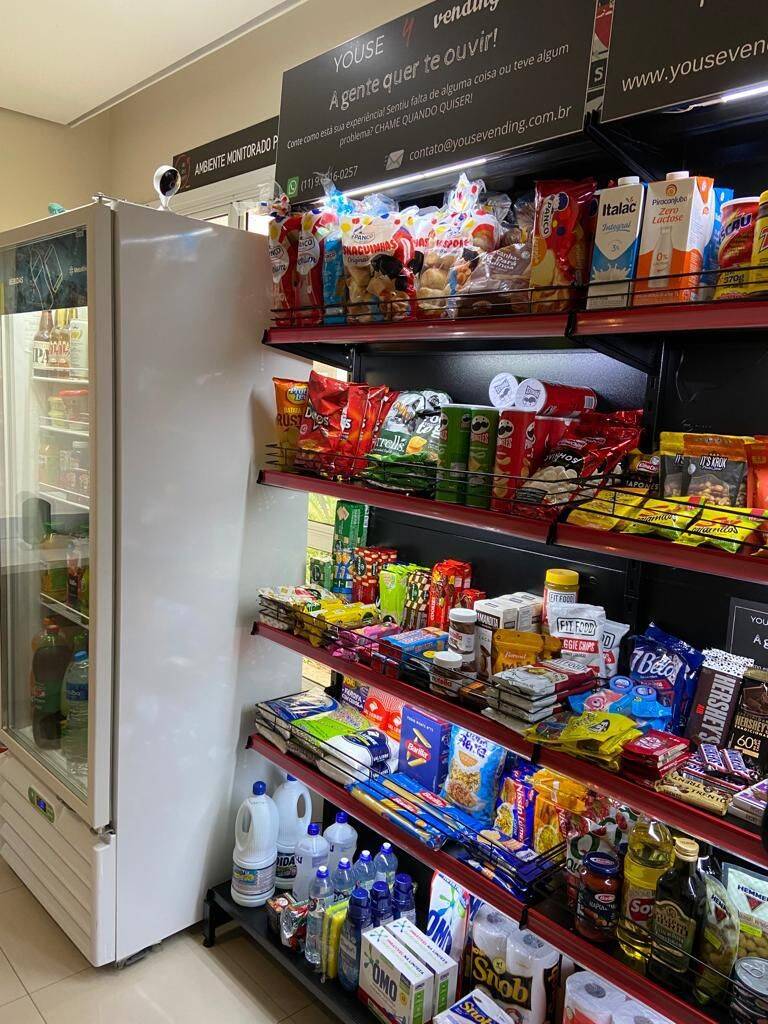 Apartamento, 3 quartos, 111 m² - Foto 6