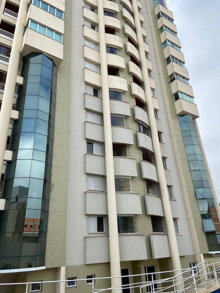 Apartamento, 3 quartos, 111 m² - Foto 7